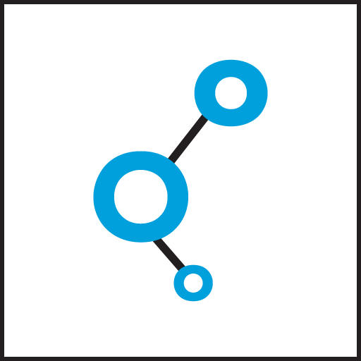 512x512 Instructor Print And Digital Courseware