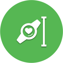 220x220 Iot Cybersecurity Considerations Nist