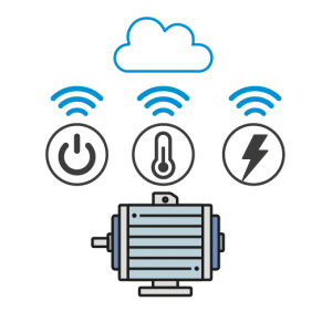 300x300 Advantech Sensing Device To Azure Iot Hub Solution Advantech