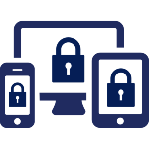 300x300 Why Zipit Iot Application Enablement