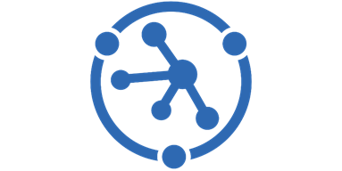 383x192 Azure Iot Hub Device Provisioning Service Is Generally Available