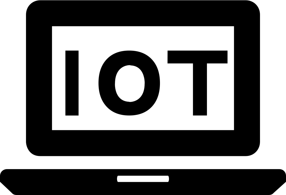 980x669 Iot X Png Icon Free Download