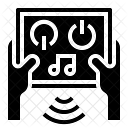 256x256 Internet Of Things