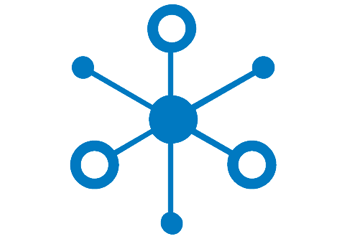 350x240 Iot Systems And Aws Greengrass Bringing Senseq To The Edge