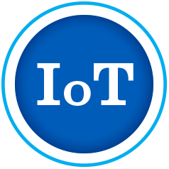 238x238 Iot Icon