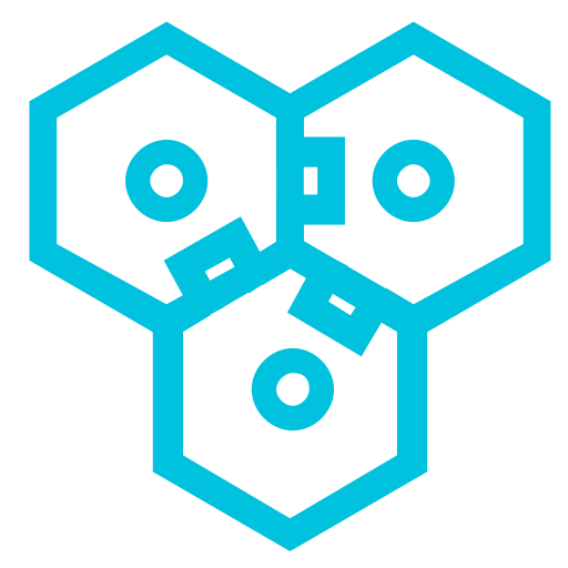 512x512 Iot, Network, Wifi Icon Png And Vector For Free Download