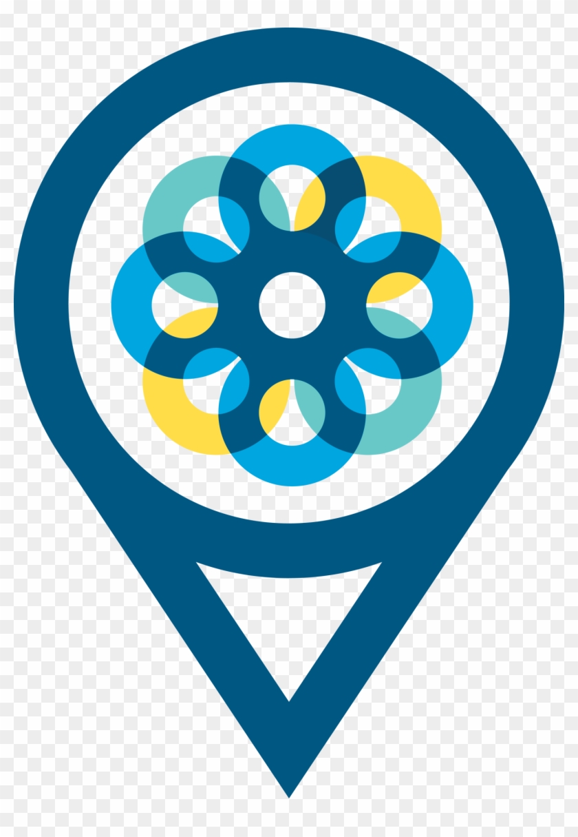 840x1215 Iot Icon New