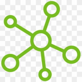 320x320 Iot Icon Png Images, Free Transparent Image Download