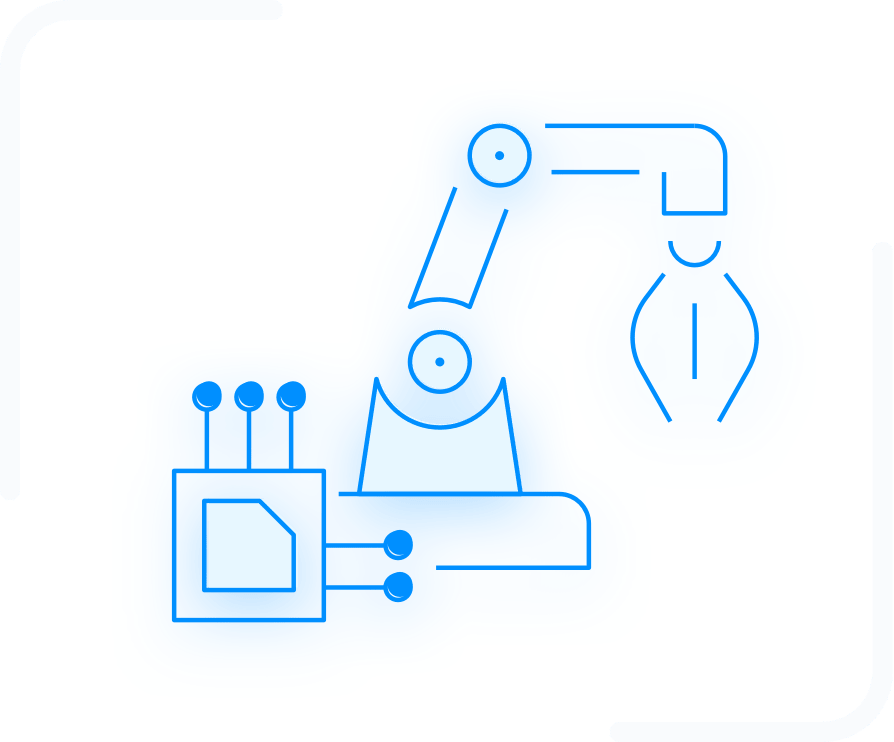 151 Iot icon images at Vectorified.com