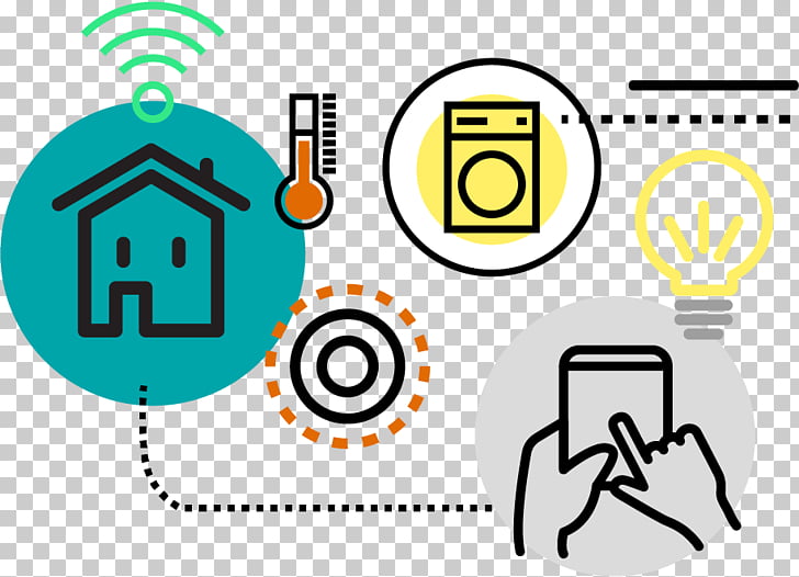 728x526 Json Rpc Remote Procedure Call Data Iot Icon Png Clipart Free