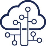 160x160 Greenwave Systems Axon Platform The Iot Platform Enabling