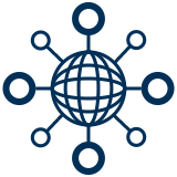 160x160 Greenwave Systems Axon Platform The Iot Platform Enabling