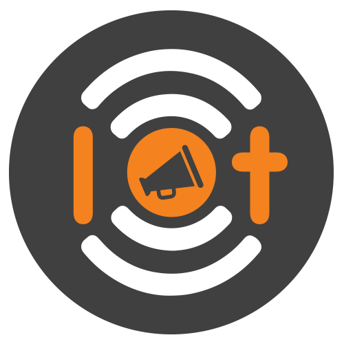 Iot Icon Png at Vectorified.com | Collection of Iot Icon Png free for