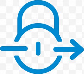 Internet Icon Images, Internet Icon Png, Free Download, Clipart 280x245 Internet Icon Images, Internet Icon Png, Free Download, Clipart