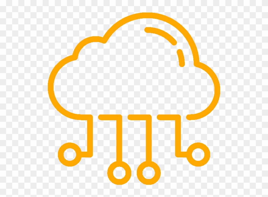 Cloud Iot Icon Clipart 880x647 Cloud Iot Icon Clipart