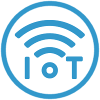 Iot Archives 200x200 Iot Archives