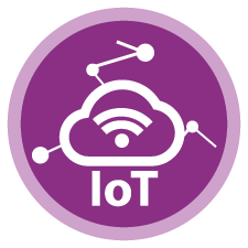 Iot Icon Png at Vectorified.com | Collection of Iot Icon Png free for ...