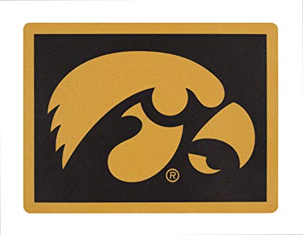 Iowa Hawkeye Icon at Vectorified.com | Collection of Iowa Hawkeye Icon ...