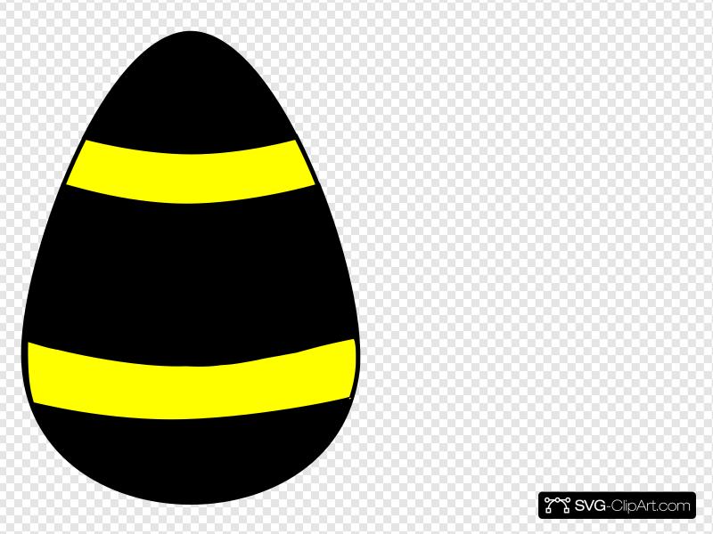 Iowa Hawkeye Egg Clip Art, Icon 800x600 Iowa Hawkeye Egg Clip Art, Icon