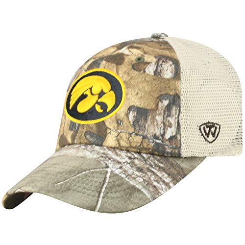 Iowa Hawkeyes Camo Hat, Iowa Camouflage Cap, Camouflage Iowa Hat 500x500 Iowa Hawkeyes Camo Hat, Iowa Camouflage Cap, Camouflage Iowa Hat