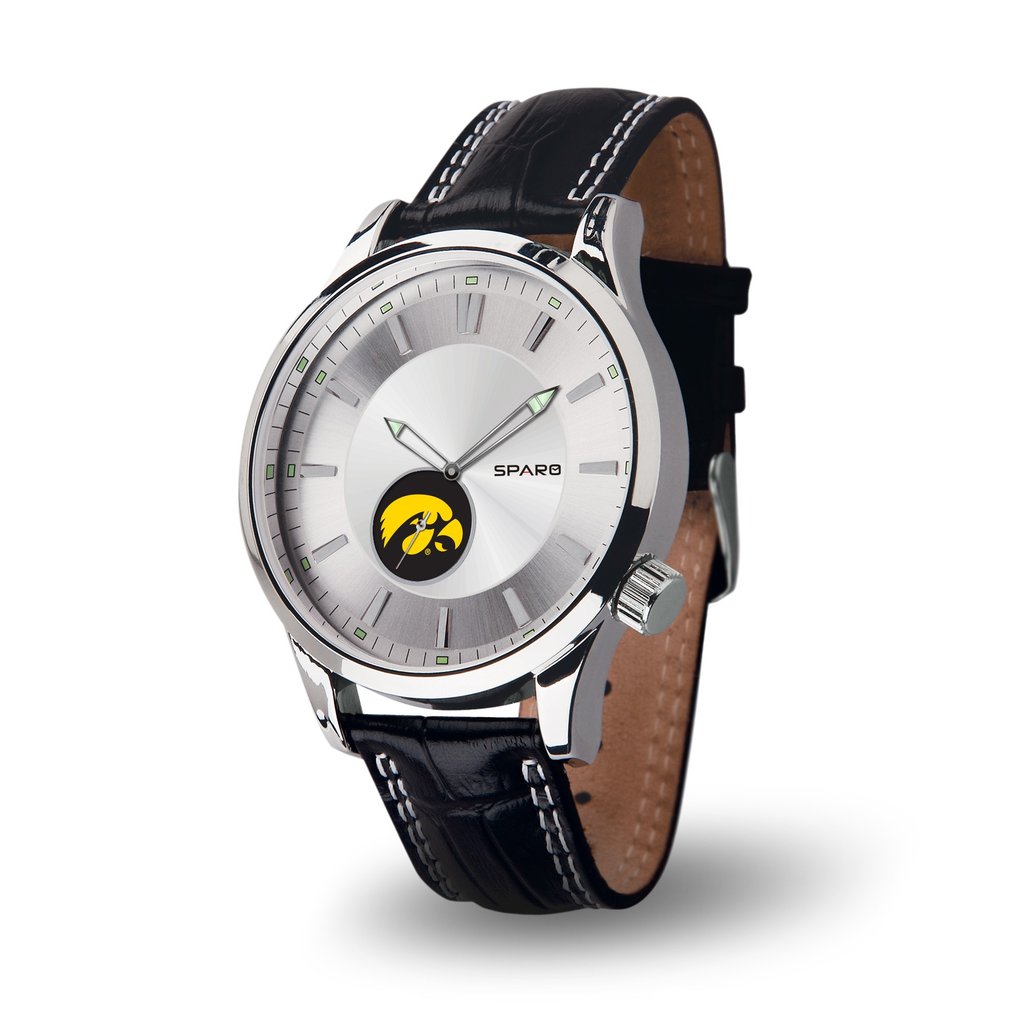 Iowa Hawkeyes Icon Watch Sports Addict 1024x1024 Iowa Hawkeyes Icon Watch Sports Addict