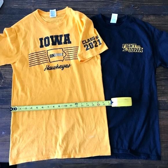 Iowa Hawkeyes Shirts Football Icon Tee Hawkeye Cheap Sachinkalsi 580x580 Iowa Hawkeyes Shirts Football Icon Tee Hawkeye Cheap Sachinkalsi