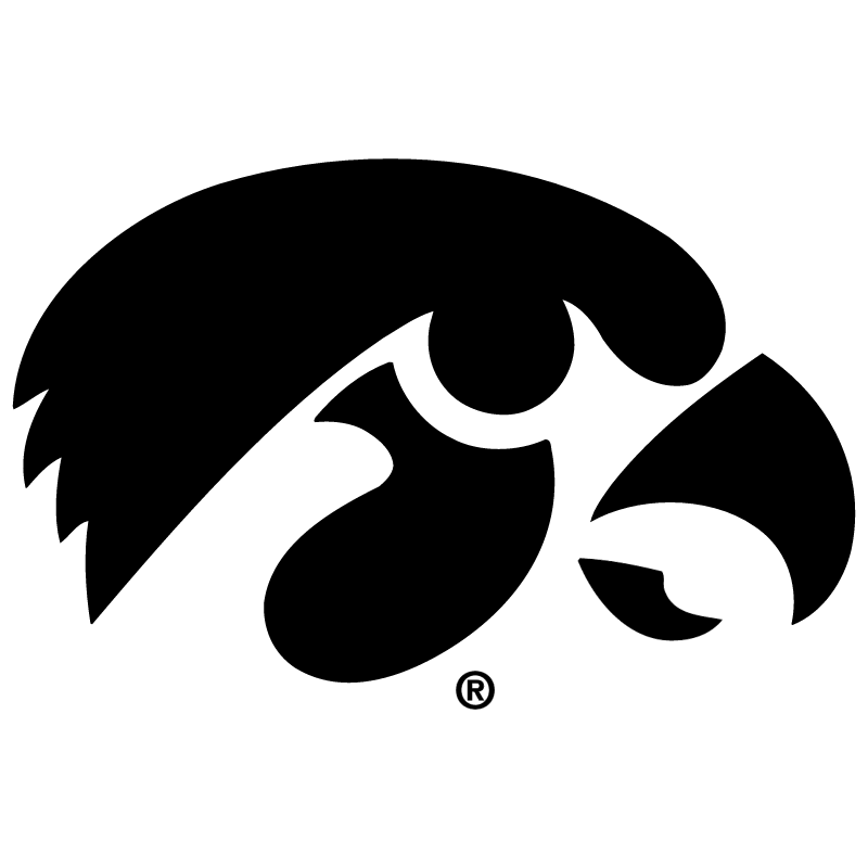 Iowa Hawkeyes Free Vectors, Logos, Icons And Photos Downloads 800x799 Iowa Hawkeyes Free Vectors, Logos, Icons And Photos Downloads