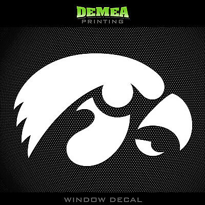 University Of Iowa 400x400 University Of Iowa