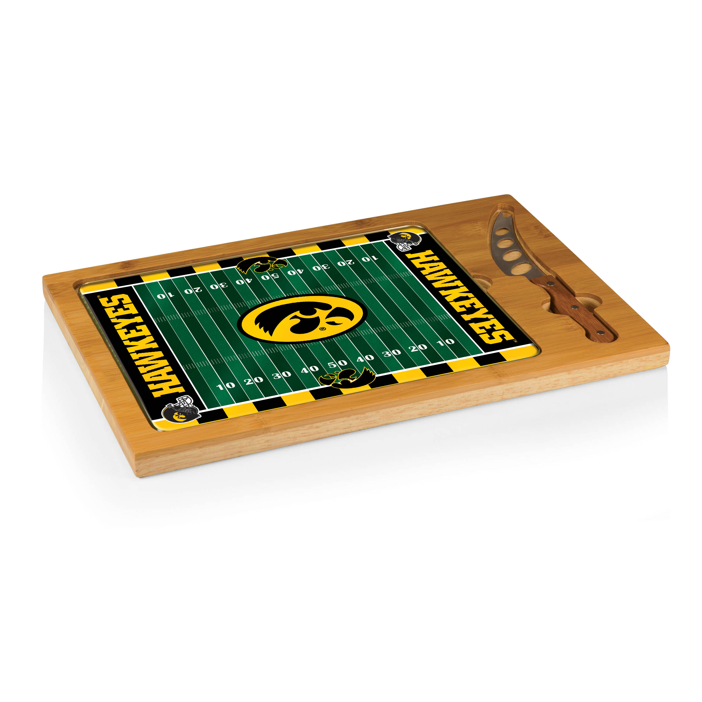 Icon 2400x2400 Icon