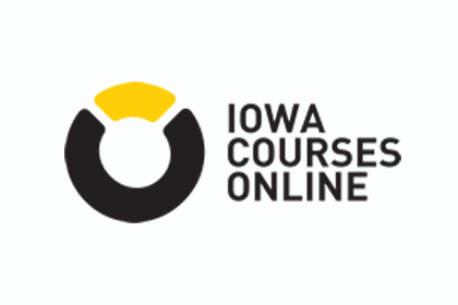 420x280 Icon Office Of Teaching, Learning Technology