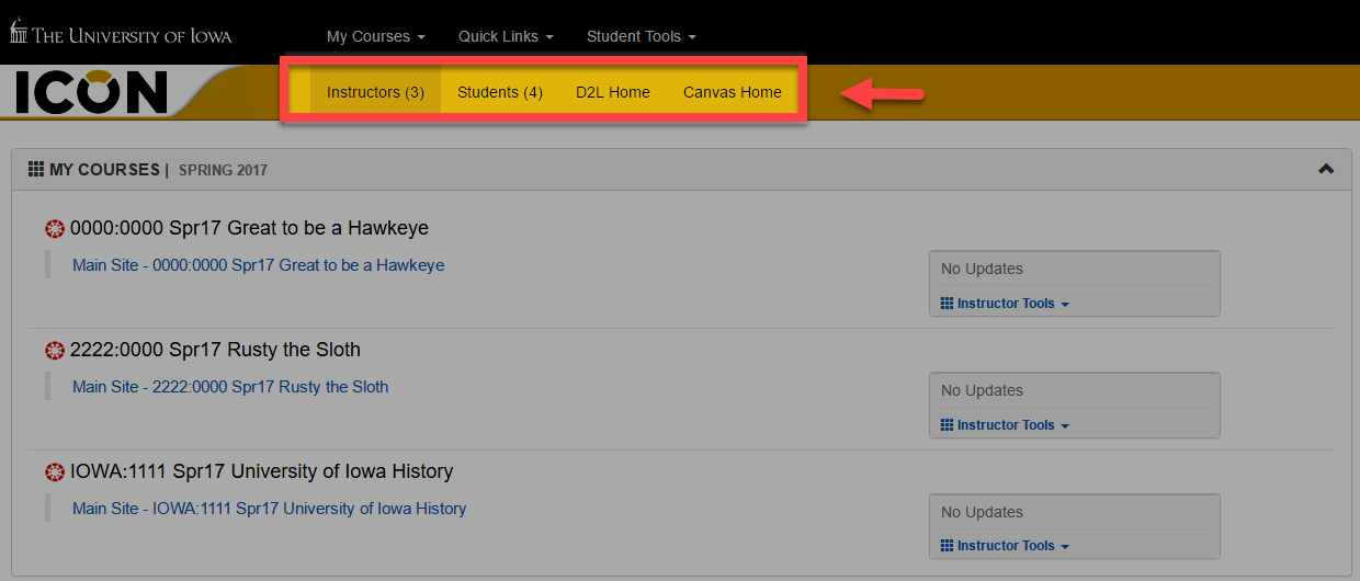 1240x530 Icon Dashboard