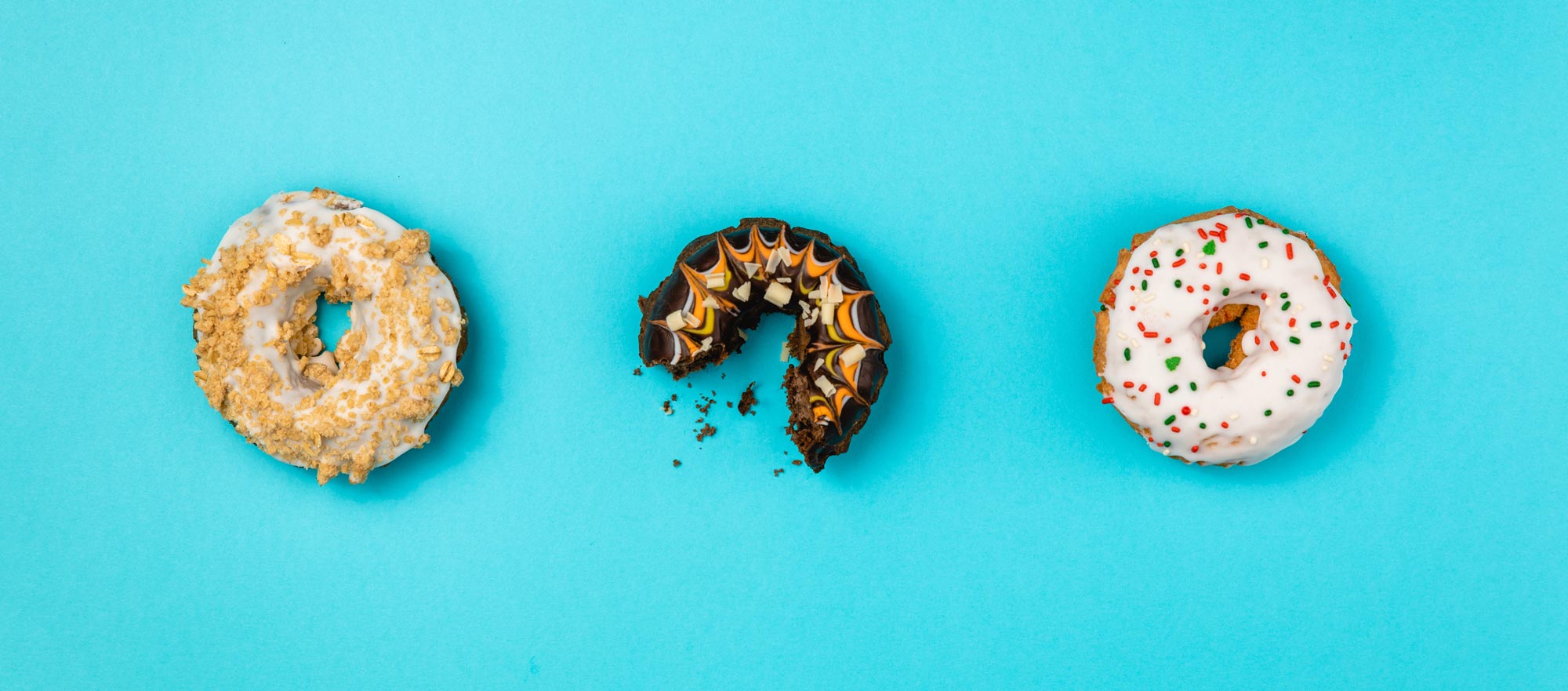 2000x881 Icon Donuts Sweetery Cedar Falls And Waterloo Iowa Bakery
