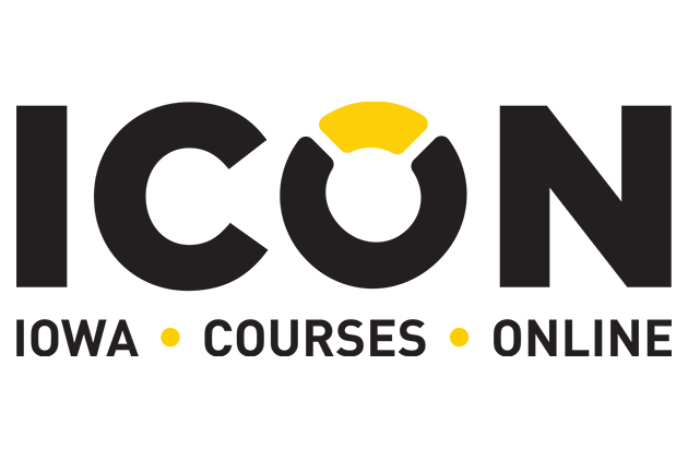 630x420 Icon Change Is Here Iowa Now