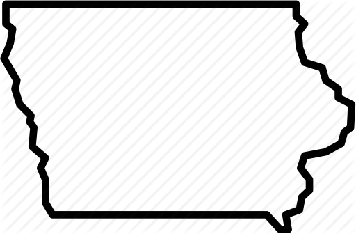 512x336 America, City, Desmoines, Federal, Iowa, Republic, State Icon