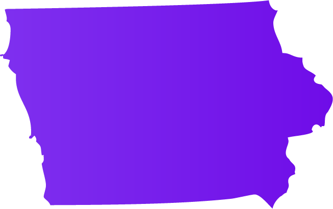 653x411 Mobility Dealers In Iowa Wheelchair Vans, Scooter Lifts