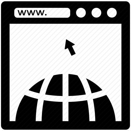 512x512 Dns, Domain Name Registration, Domain Name System, Domain