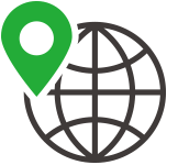 172x150 Global Ip Address Checker