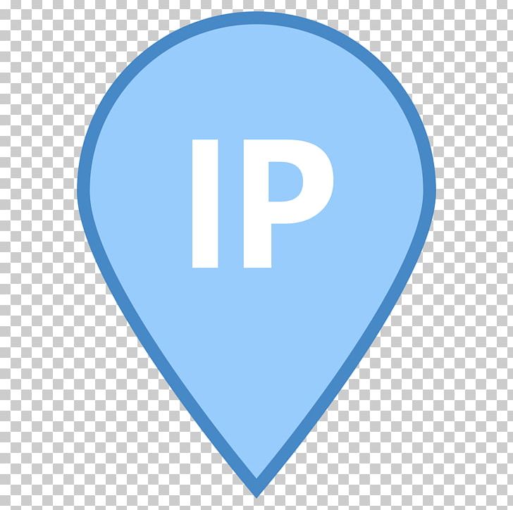 728x724 Ip Address Computer Icons Internet Network Address Translation