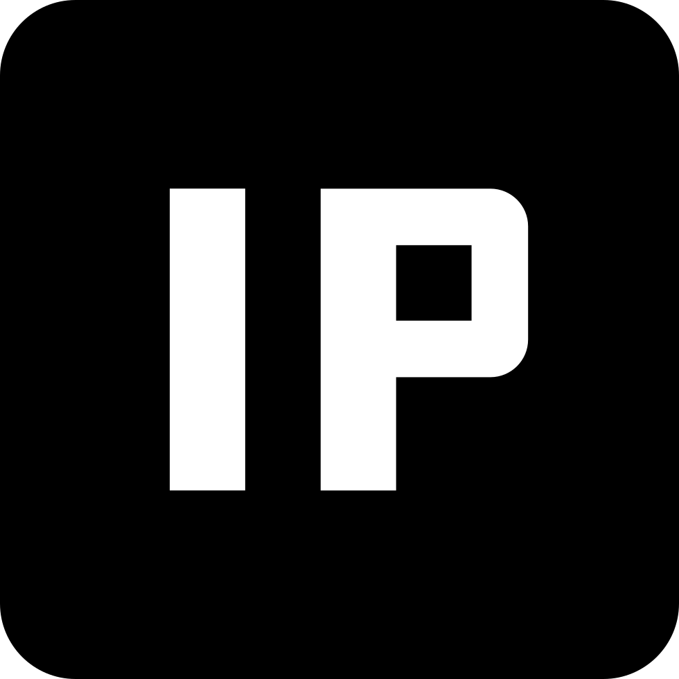 Ip addr. Иконки IP address. IP логотип. IP адрес иконка. Ip06.