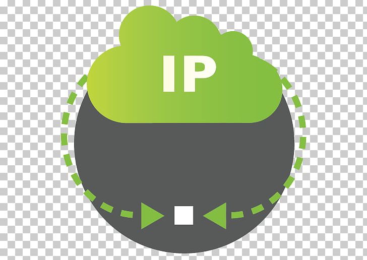 728x516 Ip Address Virtual Private Server Failover Computer Icons Png