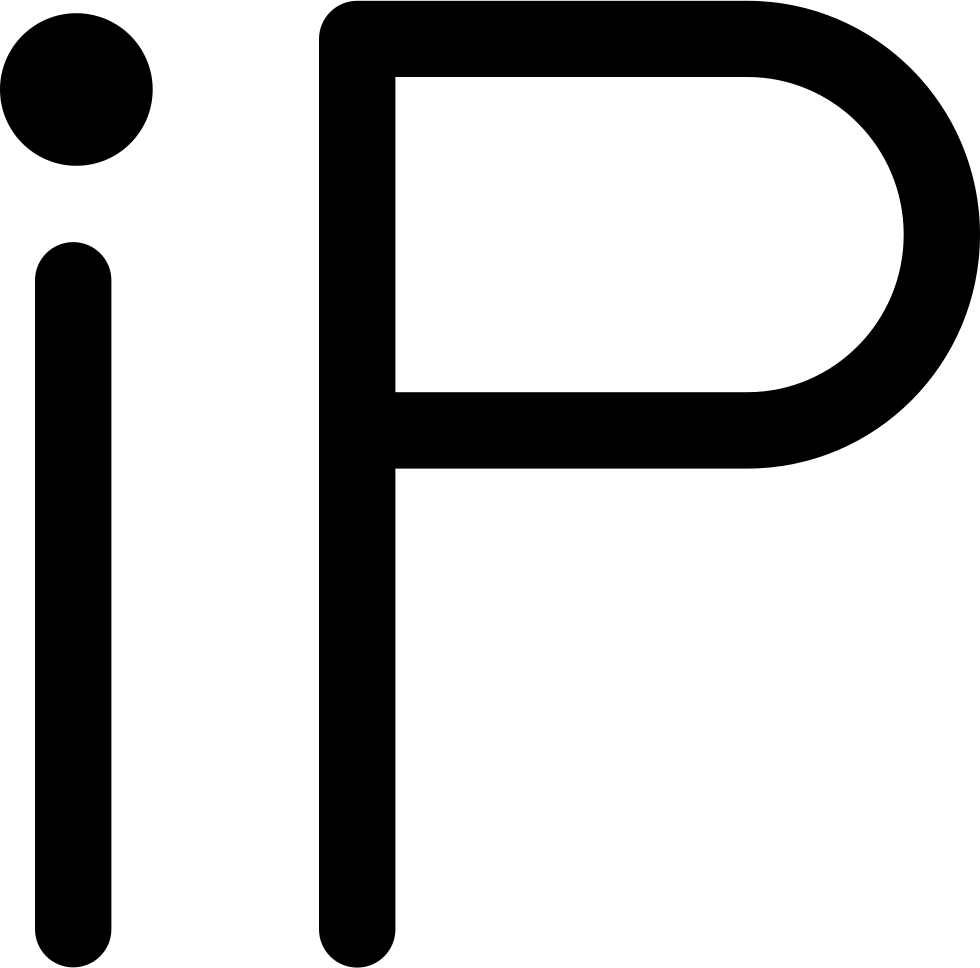 980x968 System Ip Address Png Icon Free Download