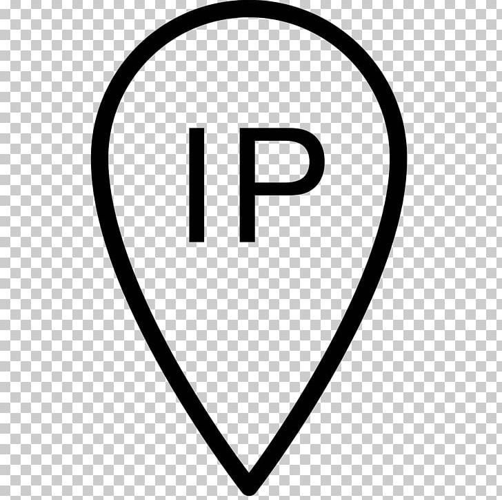 728x724 Computer Icons Ip Address Internet Protocol Png, Clipart, Address