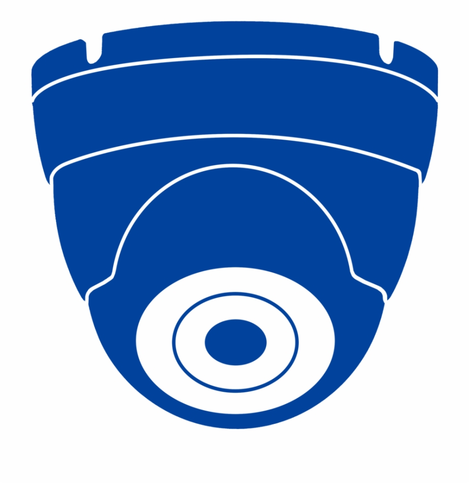 920x948 Digital Ip Icon