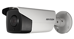 256x136 Ip Camera Icon