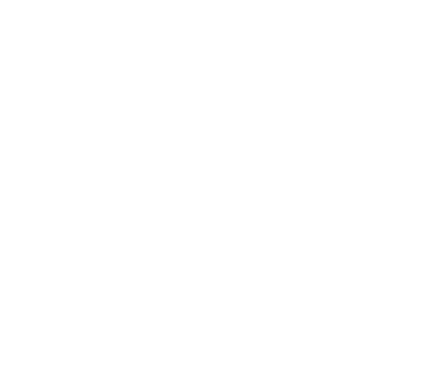 840x728 Ip Cameras