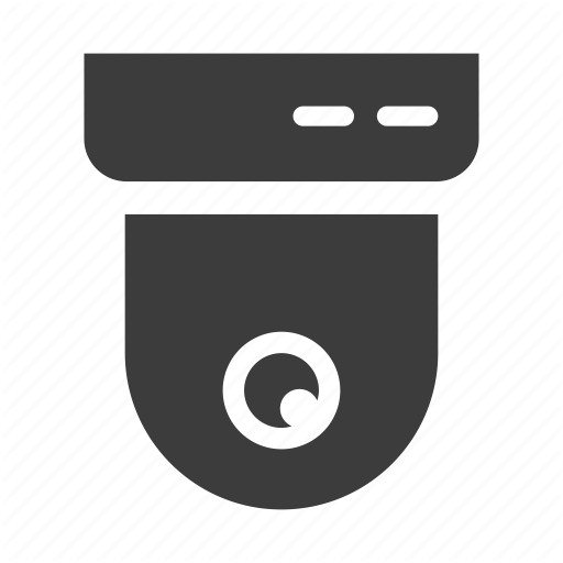512x512 Ip Camera Icon Name
