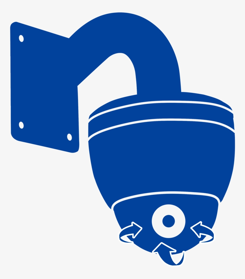 820x934 Ip Network Cameras Ptz