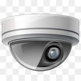 260x260 Security Camera Icon Png