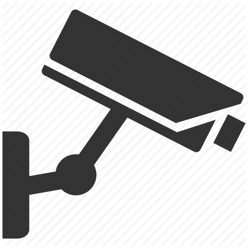 512x512 Camera, Cctv, Ip Camera, Private, Protection, Security, Security