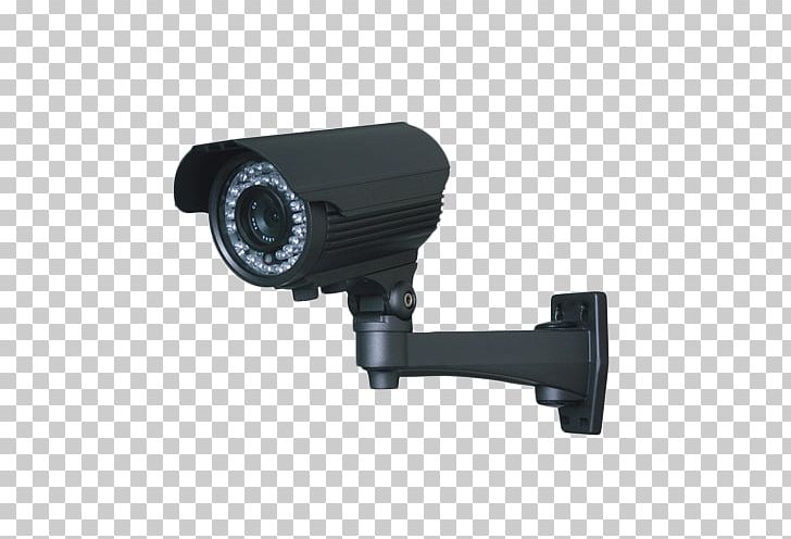 728x496 Video Camera Closed Circuit Television Ip Camera Png, Clipart